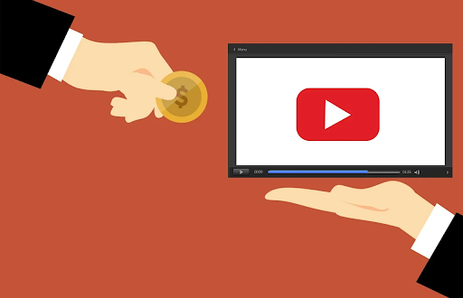 YouTube Video Ads
